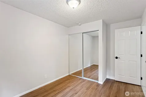 17720 199th Place NE Woodinville WA 98077