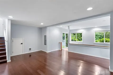 17720 199th Place NE Woodinville WA 98077