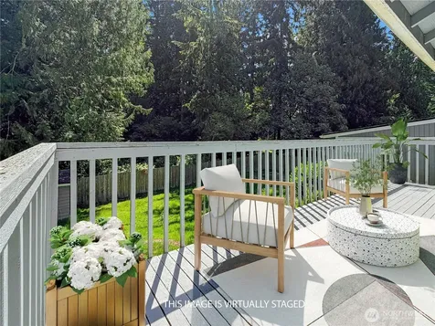17720 199th Place NE Woodinville WA 98077