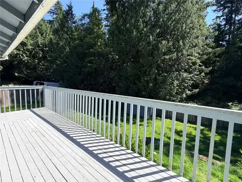 17720 199th Place NE Woodinville WA 98077