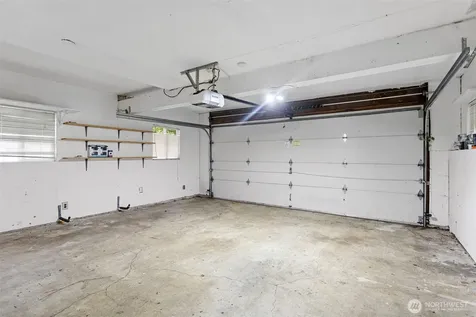 17720 199th Place NE Woodinville WA 98077