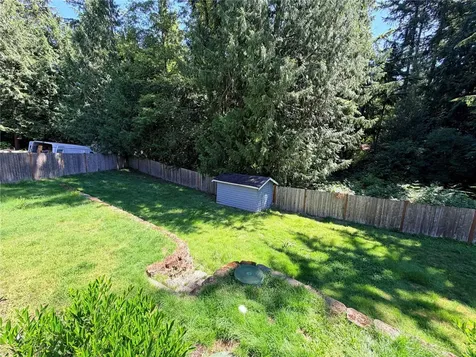 17720 199th Place NE Woodinville WA 98077