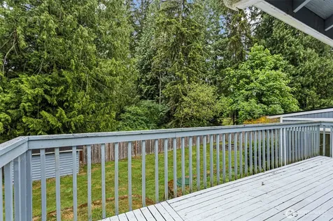 17720 199th Place NE Woodinville WA 98077