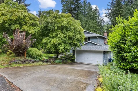 17720 199th Place NE Woodinville WA 98077