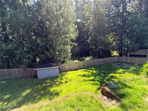 17720 199th Place NE Woodinville WA 98077