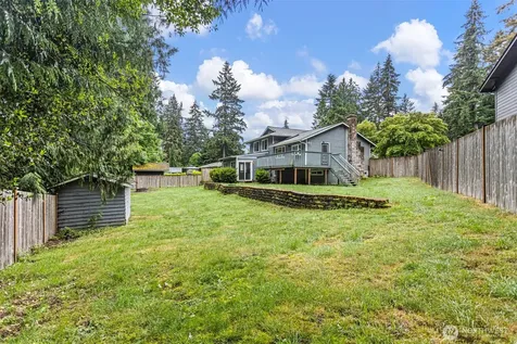 17720 199th Place NE Woodinville WA 98077