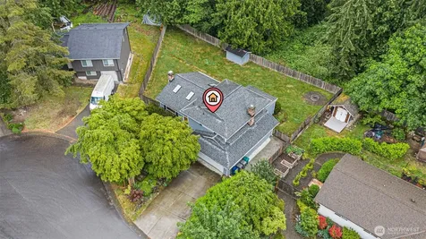 17720 199th Place NE Woodinville WA 98077