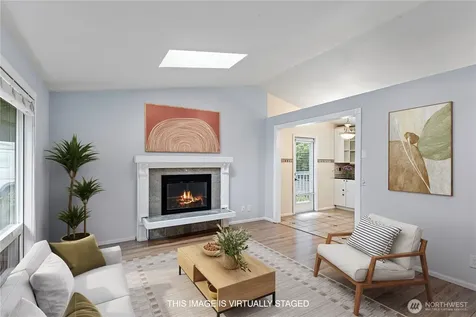 17720 199th Place NE Woodinville WA 98077
