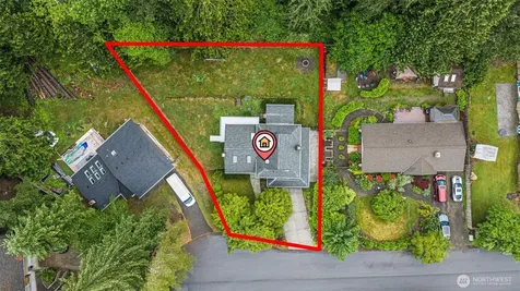 17720 199th Place NE Woodinville WA 98077