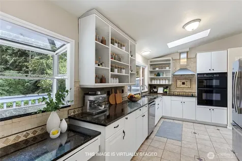 17720 199th Place NE Woodinville WA 98077