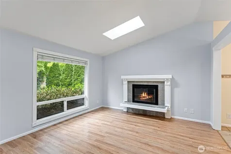 17720 199th Place NE Woodinville WA 98077