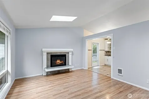 17720 199th Place NE Woodinville WA 98077