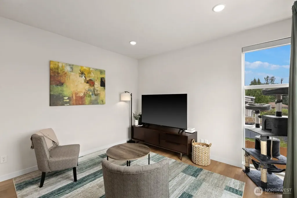 9326 Renton Avenue S Seattle WA 98118