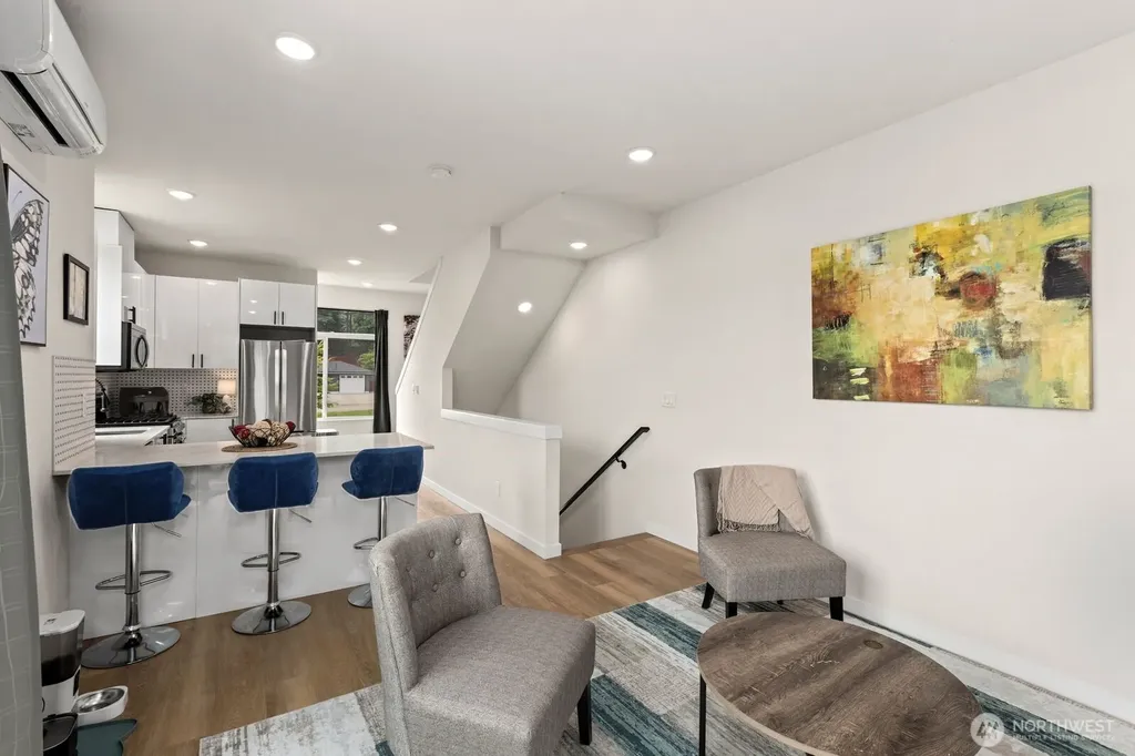 9326 Renton Avenue S Seattle WA 98118