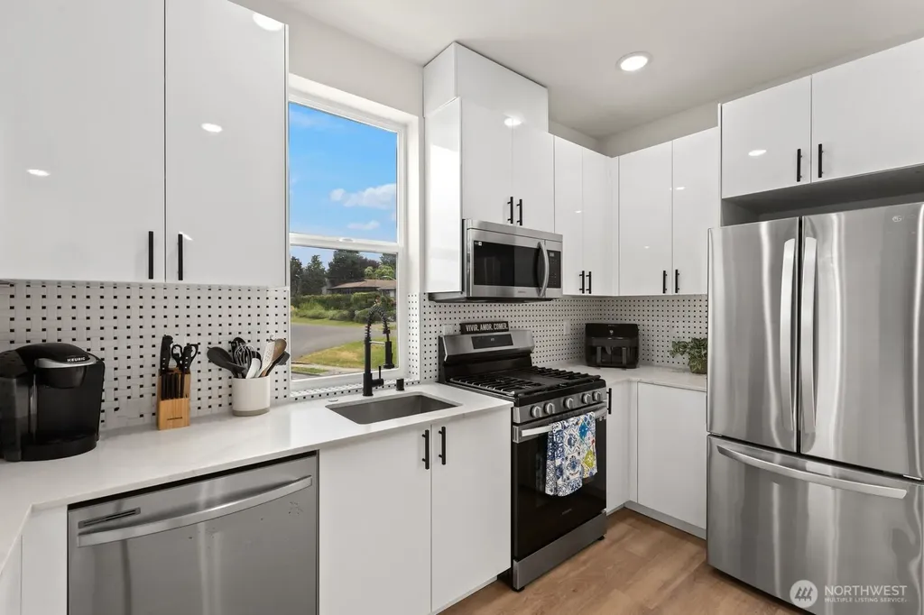 9326 Renton Avenue S Seattle WA 98118