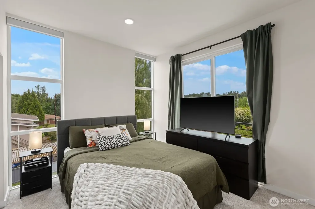 9326 Renton Avenue S Seattle WA 98118