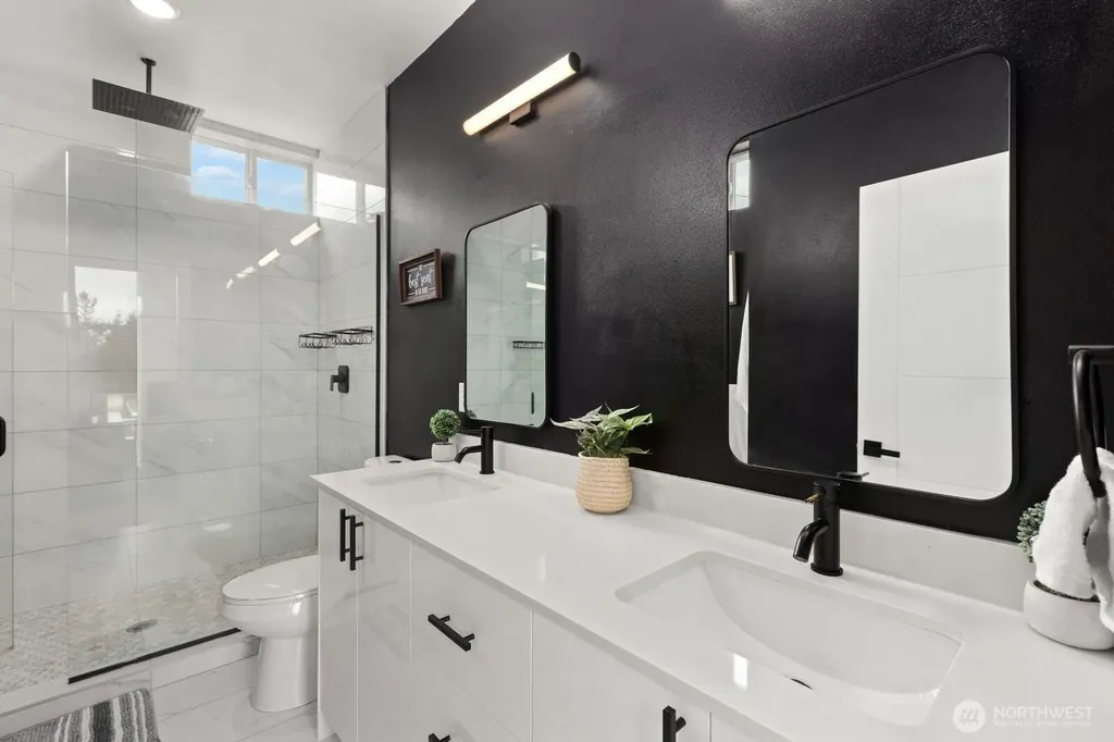 9326 Renton Avenue S Seattle WA 98118