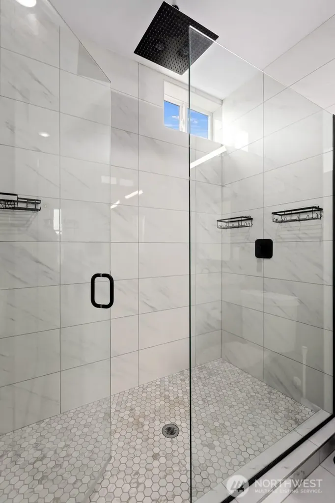 9326 Renton Avenue S Seattle WA 98118