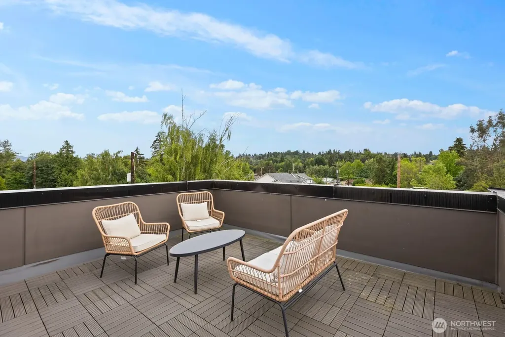9326 Renton Avenue S Seattle WA 98118