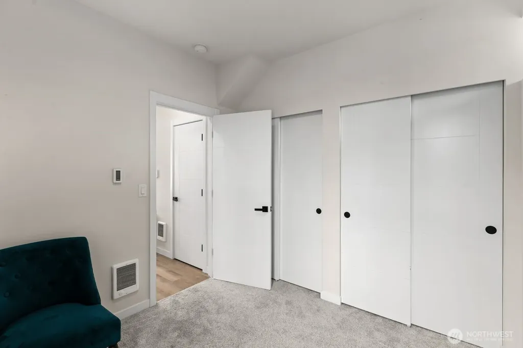 9326 Renton Avenue S Seattle WA 98118
