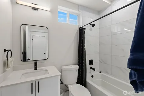 9326 Renton Avenue S Seattle WA 98118