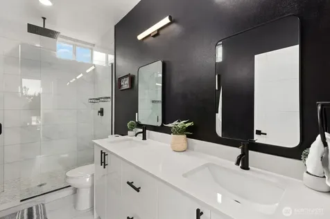 9326 Renton Avenue S Seattle WA 98118