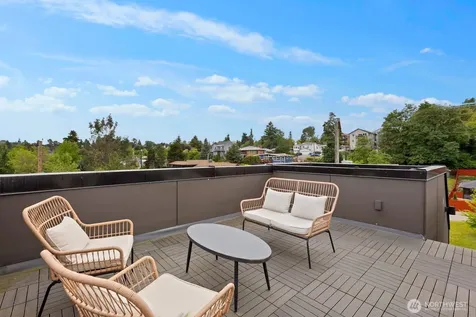 9326 Renton Avenue S Seattle WA 98118