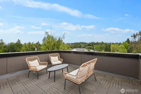 9326 Renton Avenue S Seattle WA 98118