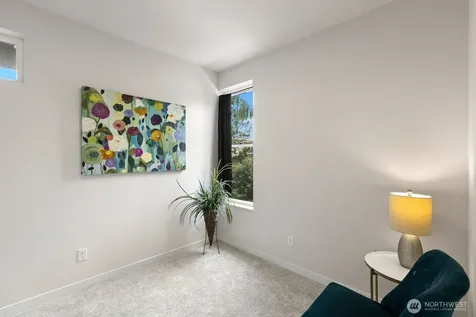 9326 Renton Avenue S Seattle WA 98118