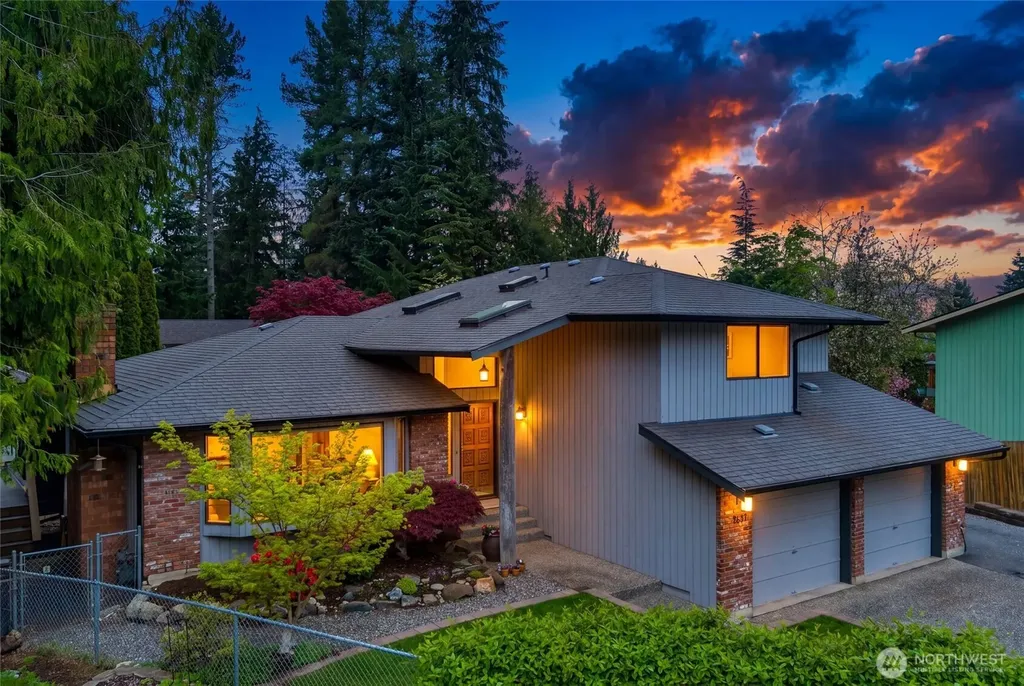 3109 108th Street SE Everett WA 98208