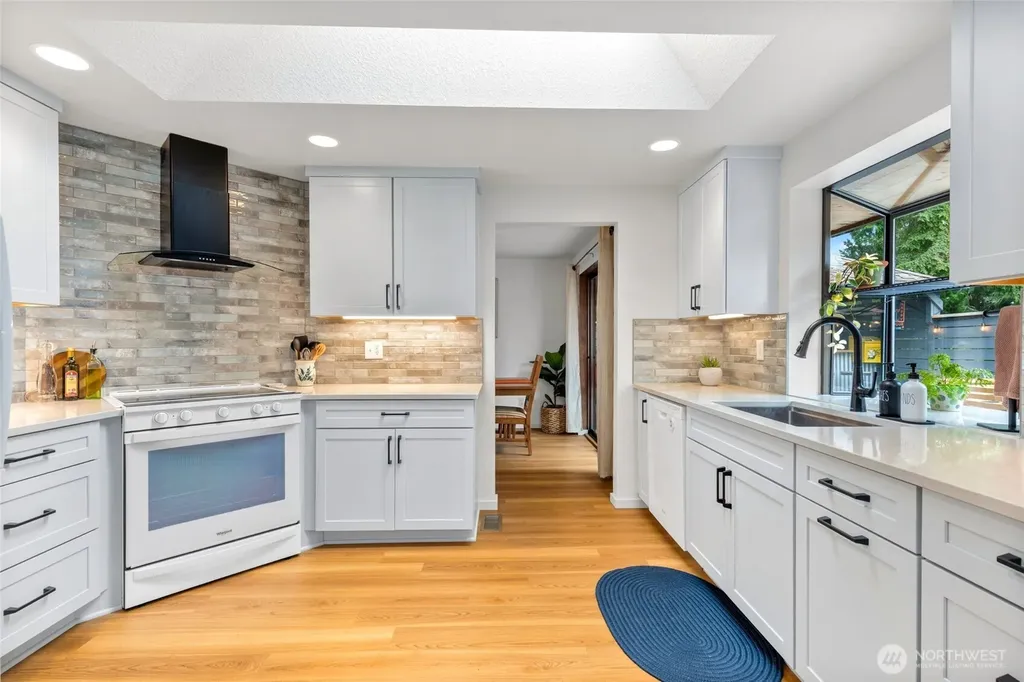 3109 108th Street SE Everett WA 98208