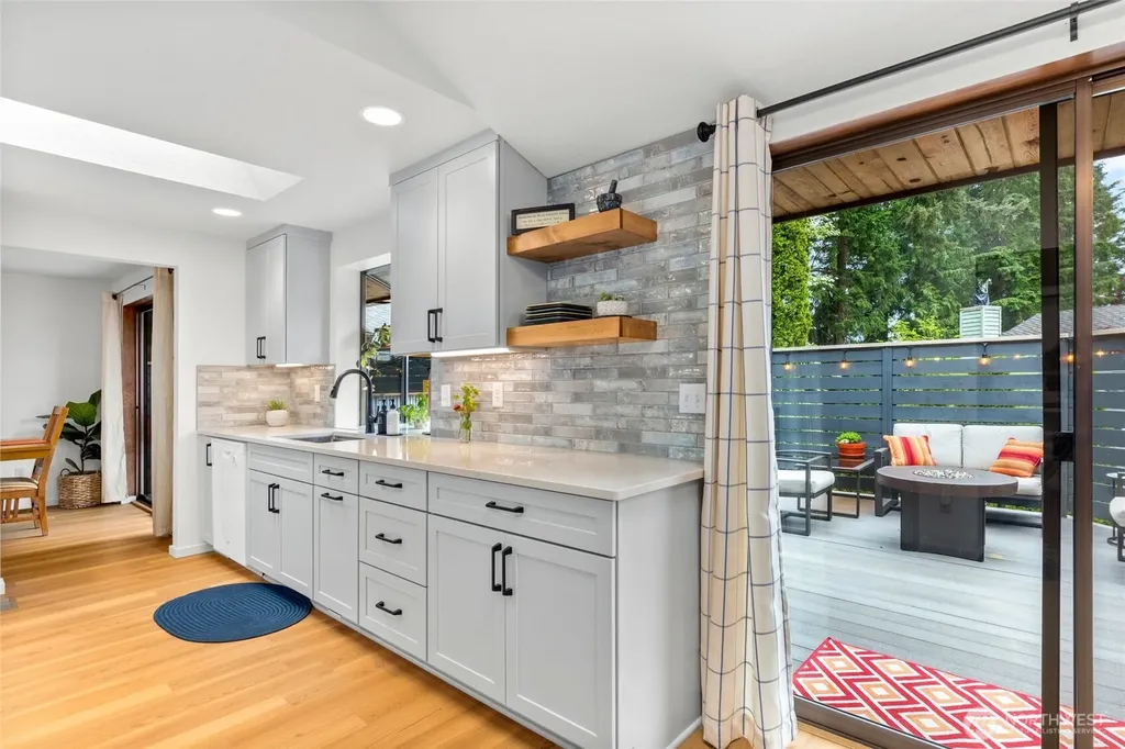 3109 108th Street SE Everett WA 98208