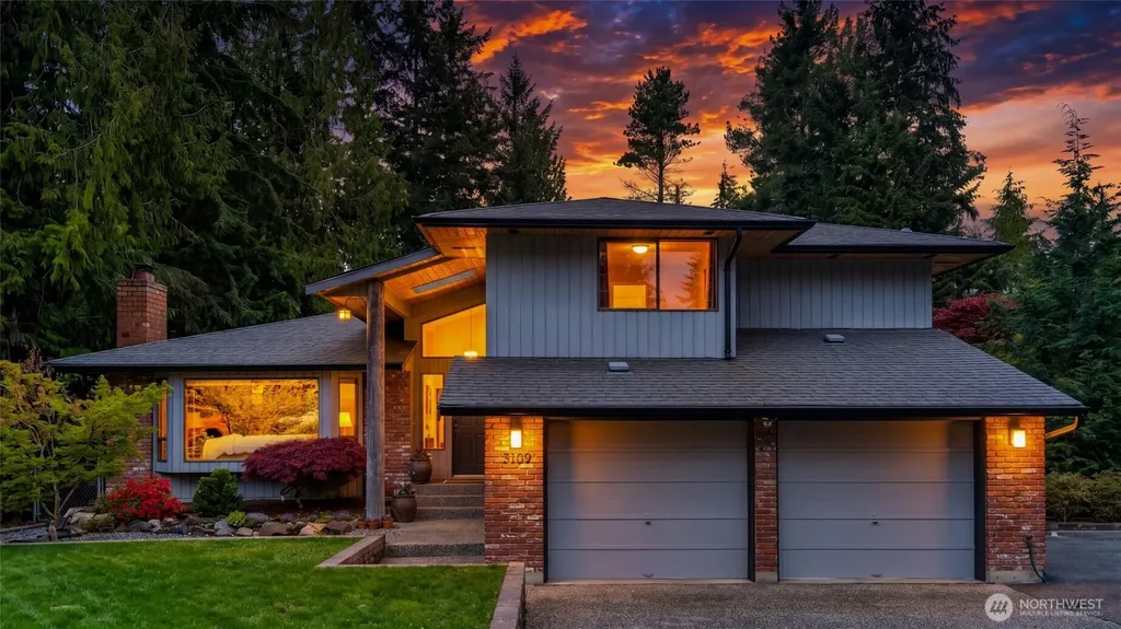 3109 108th Street SE Everett WA 98208
