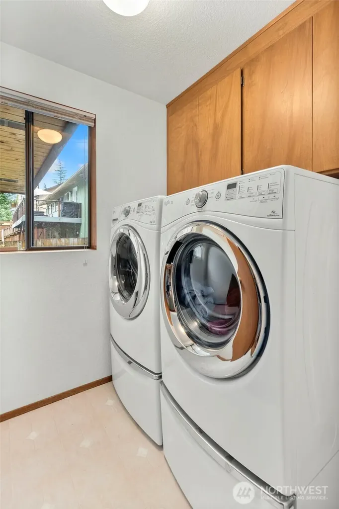 3109 108th Street SE Everett WA 98208