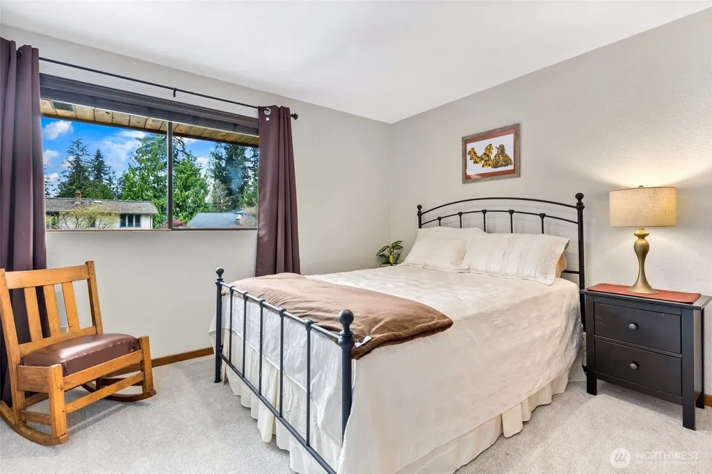 3109 108th Street SE Everett WA 98208