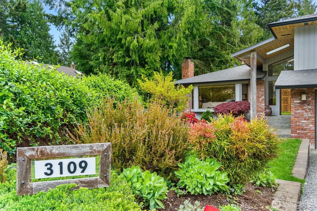 3109 108th Street SE Everett WA 98208