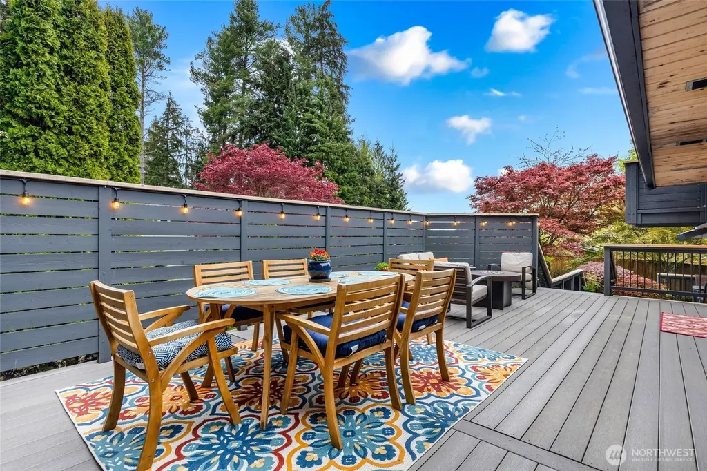 3109 108th Street SE Everett WA 98208