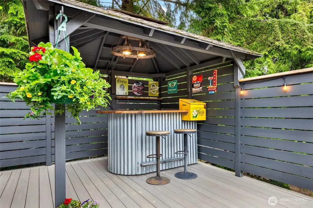 3109 108th Street SE Everett WA 98208