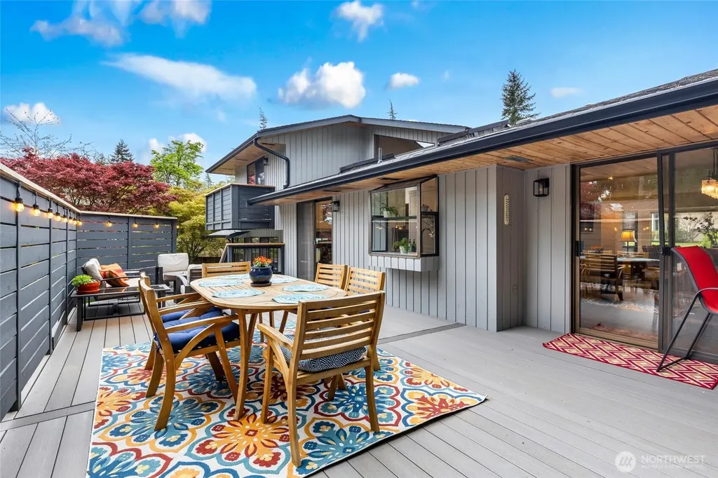 3109 108th Street SE Everett WA 98208