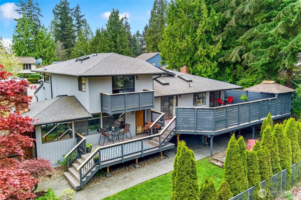3109 108th Street SE Everett WA 98208