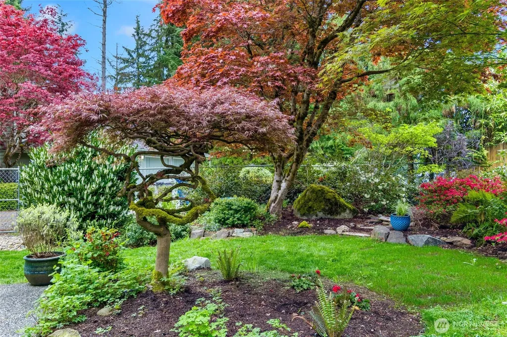 3109 108th Street SE Everett WA 98208