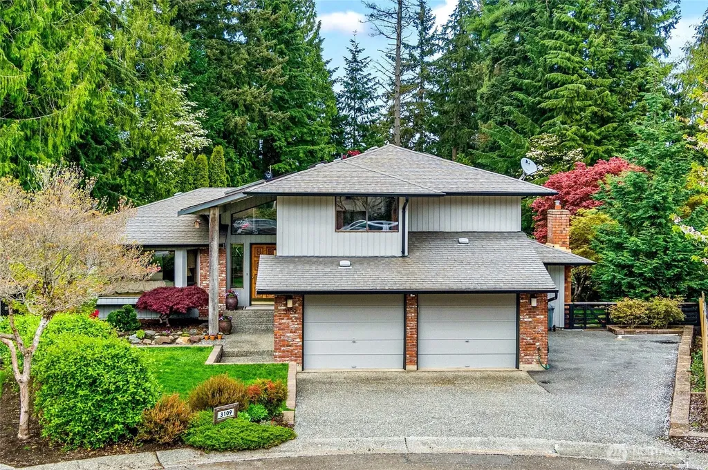 3109 108th Street SE Everett WA 98208
