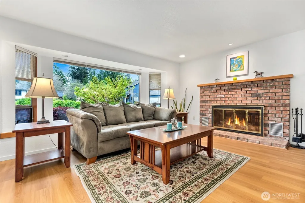 3109 108th Street SE Everett WA 98208