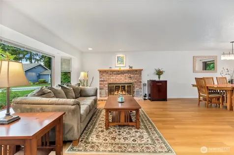 3109 108th Street SE Everett WA 98208