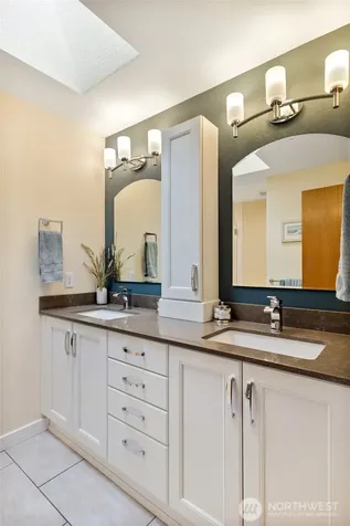 3109 108th Street SE Everett WA 98208