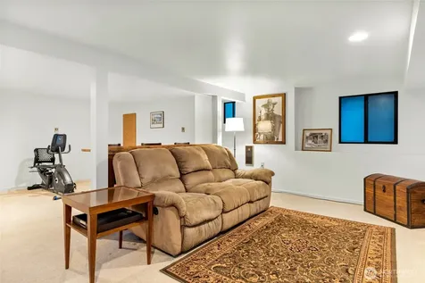 3109 108th Street SE Everett WA 98208