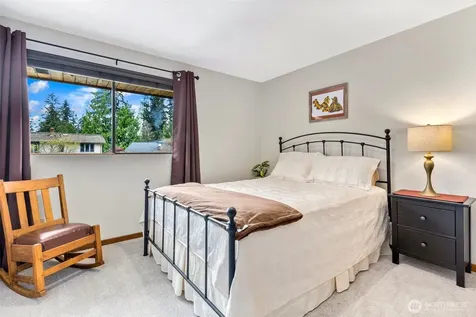 3109 108th Street SE Everett WA 98208