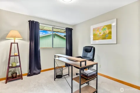 3109 108th Street SE Everett WA 98208