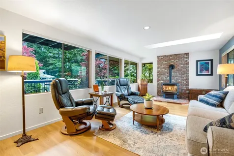 3109 108th Street SE Everett WA 98208
