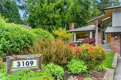 3109 108th Street SE Everett WA 98208